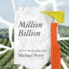 Million Billion