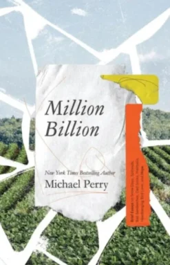 Million Billion
