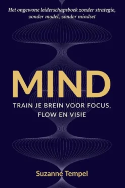Mind