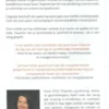 Mindful communiceren