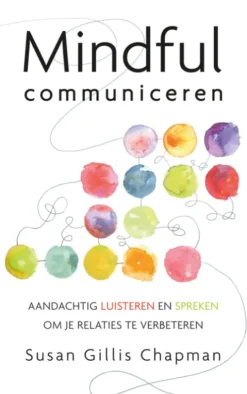 Mindful communiceren