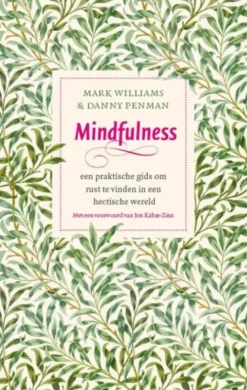 Mindfulness