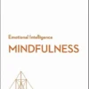 Mindfulness (HBR Emotional Intelligence Series)