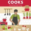Mindful Thoughts for Cooks
