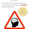 Mind your Work
