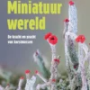 Miniatuurwereld