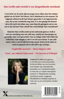 Minnaar