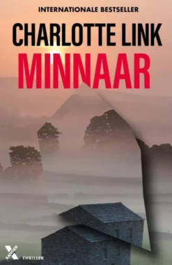 Minnaar