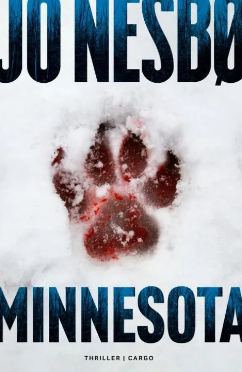 Minnesota