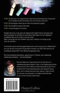 54 Minuten