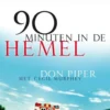 90 Minuten in de hemel