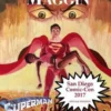 Miracle Monday SDCC: Special Edition for Comic-Con International 2017
