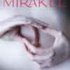 Mirakel
