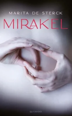 Mirakel