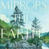 Mirrors in the Earth