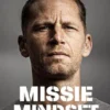 Missie mindset