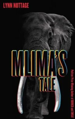 Mlima's Tale