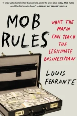 Mob Rules