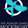 Mockingjay