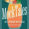 MockTales