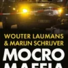 Mocro Maffia (pocketsize)