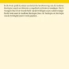 Moderne theologie