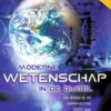 Moderne wetenschap in de Bijbel