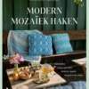 Modern mozaïek haken