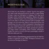 Modetheologie