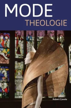 Modetheologie
