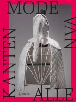 Mode van alle kanten