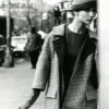 Mod New York
