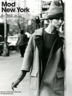 Mod New York