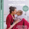 Moederen op het spectrum