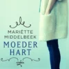 Moederhart