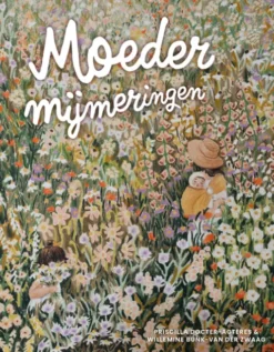 Moedermijmeringen