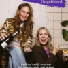 Moeders of loeders - ongefilterd