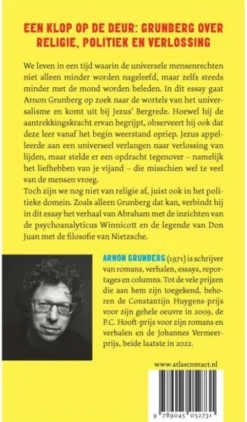 Mogen we nog een beetje leven?