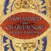 Mohammed and Charlemagne