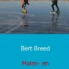 Molen- en merentocht