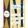 Moliere: The Complete Richard Wilbur Translations