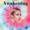 Molly Mee The Awakening