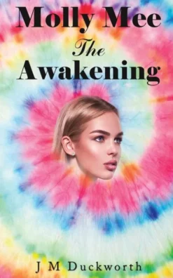 Molly Mee The Awakening