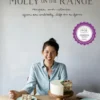 Molly on the Range