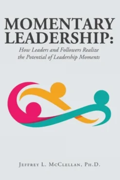 Momentary Leadership