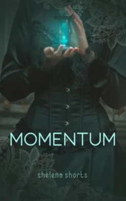 Momentum