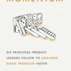 Momentum
