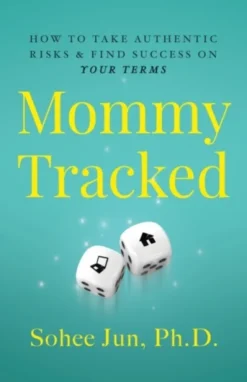 Mommytracked