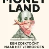Moneyland