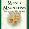 Money Magnetism